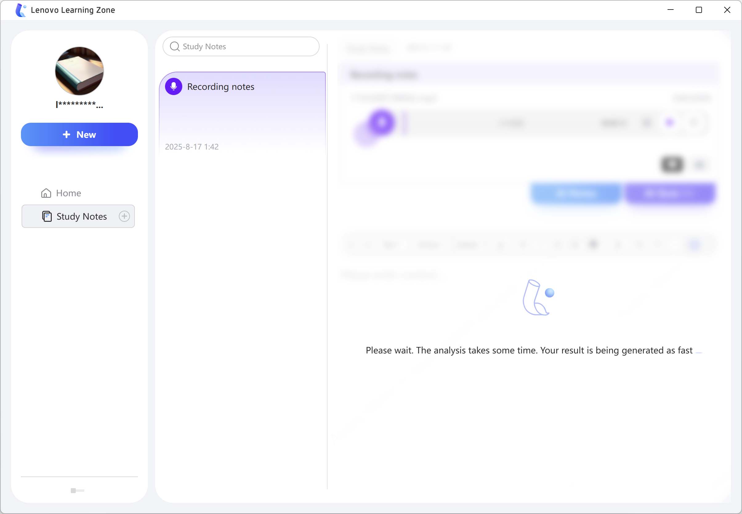 lenovo-ai-now-creator-zone-learning-zone-review-migovi