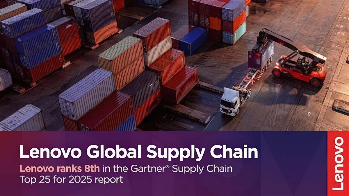 lenovo-top-10-gartner-supply-chain-apac-2025-migovi