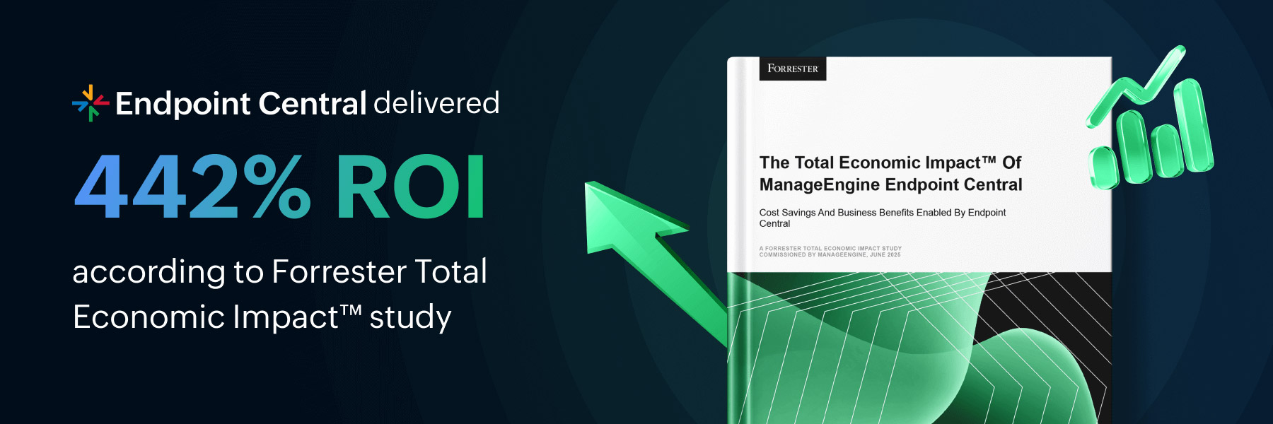 manageengine-endpoint-central-ty-suat-hoan-von-442-migovi