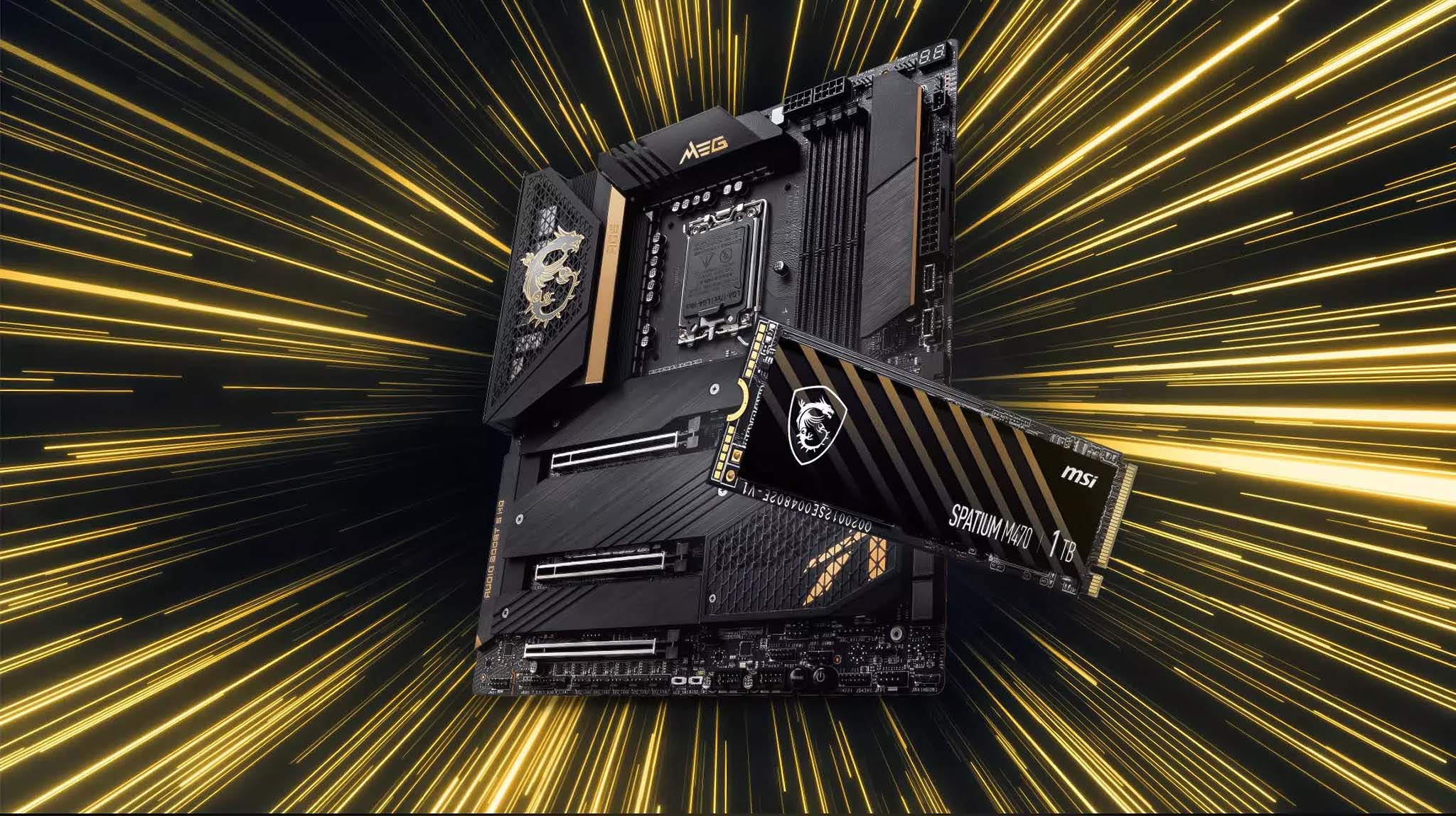 msi-10-3-trieu-mainboard-2025-migovi