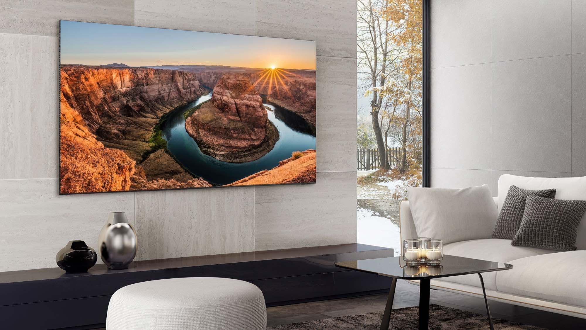 nguoi-dung-mua-tv-yeu-to-nao-migovi