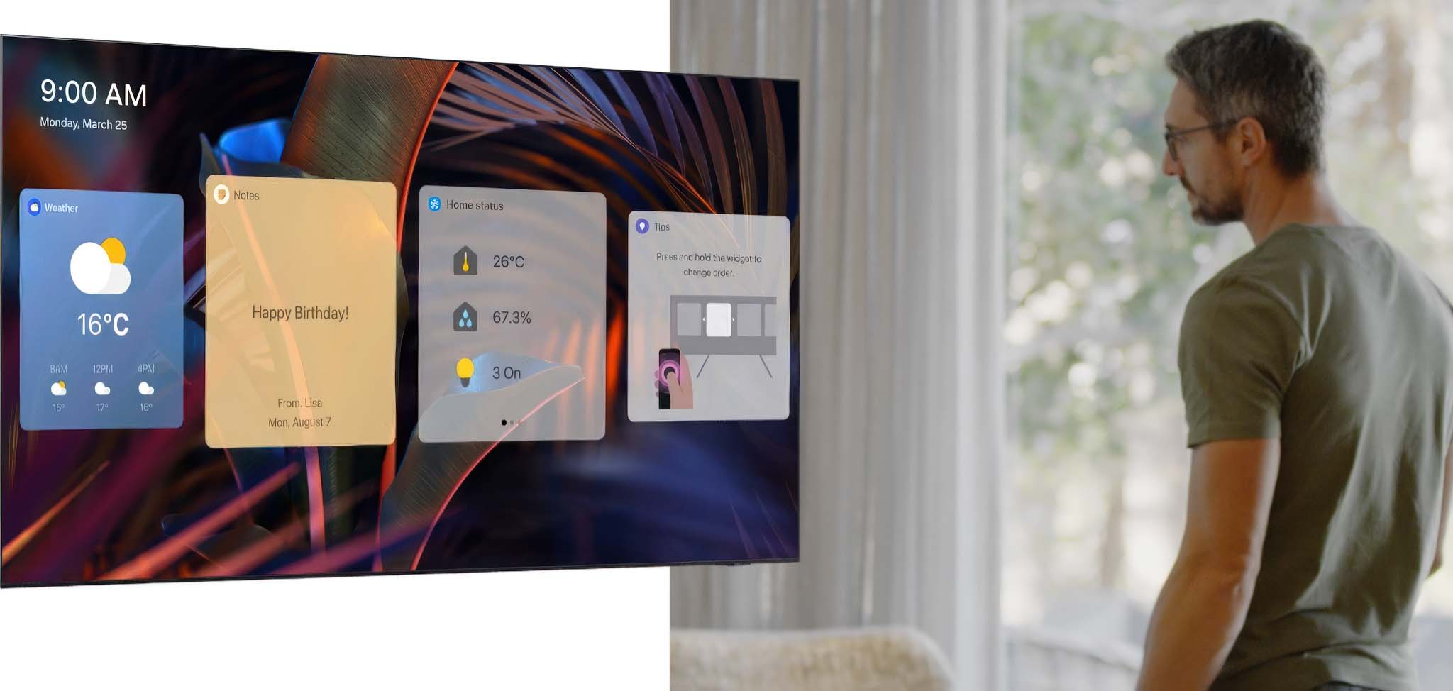 nguoi-dung-mua-tv-yeu-to-nao-migovi