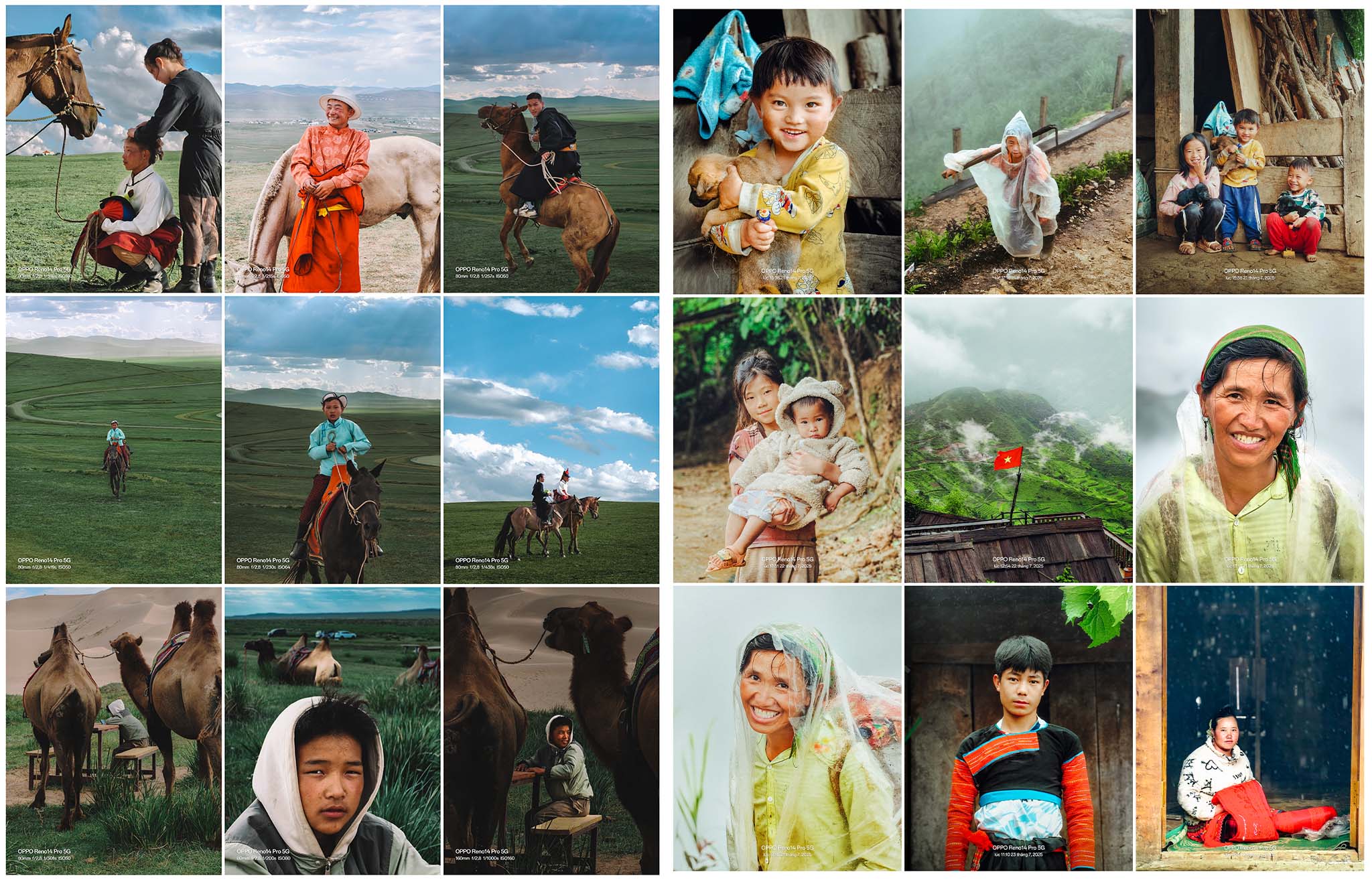 oppo-reno14-series-doanh-so-65000-1-thang-migovi