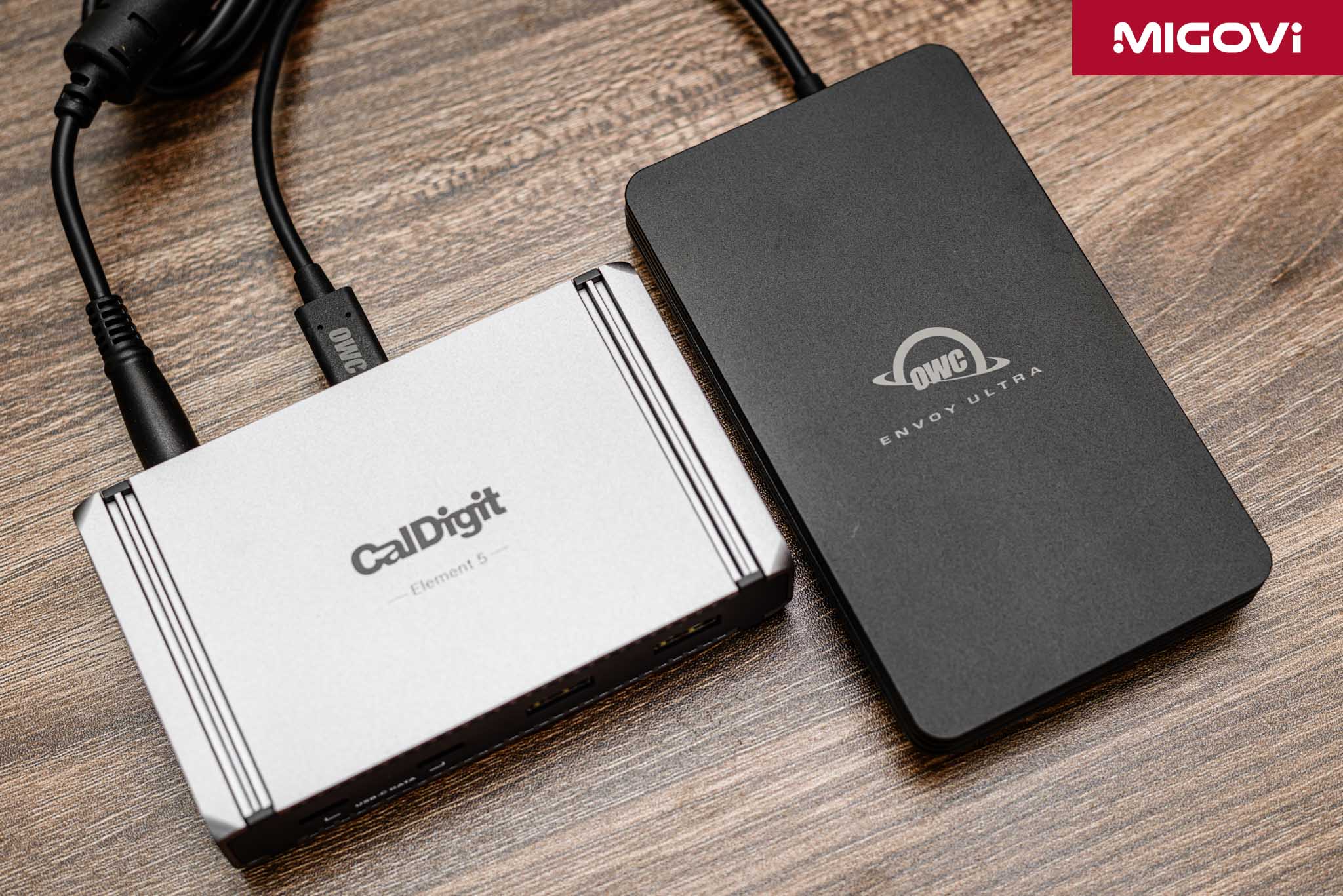 owc-envoy-超级审查-migovi