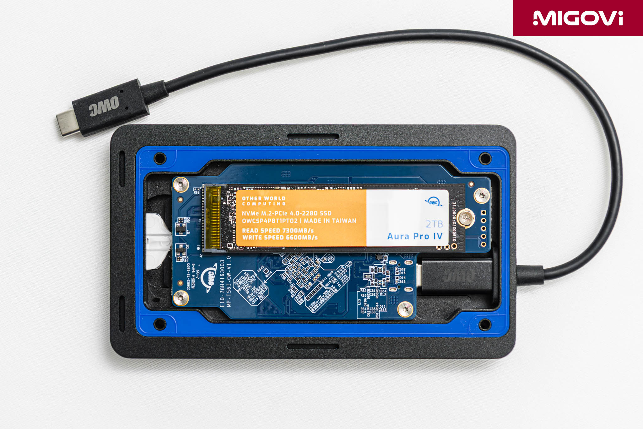 owc-envoy-ultra-review-migovi