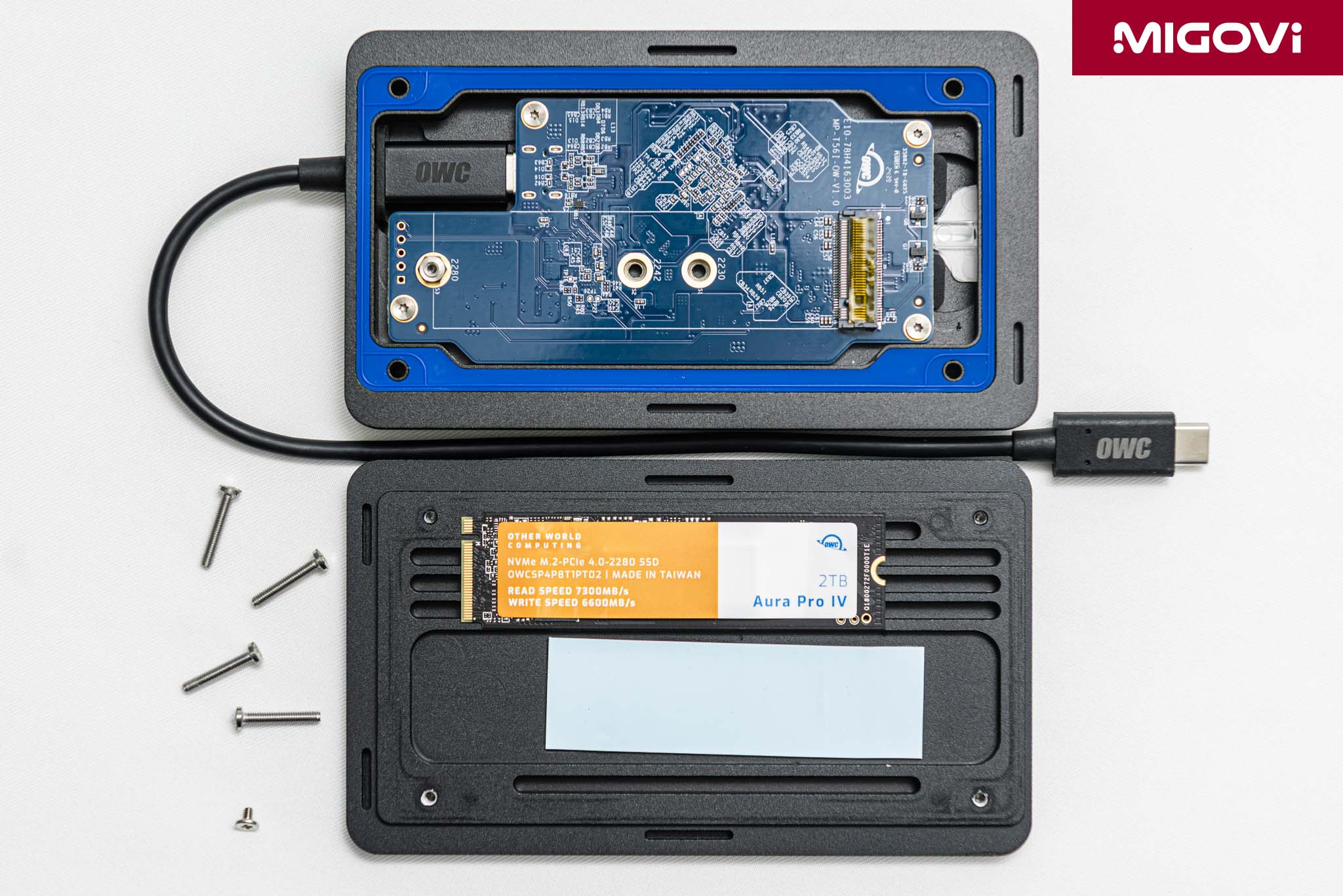 owc-envoy-ultra-review-migovi