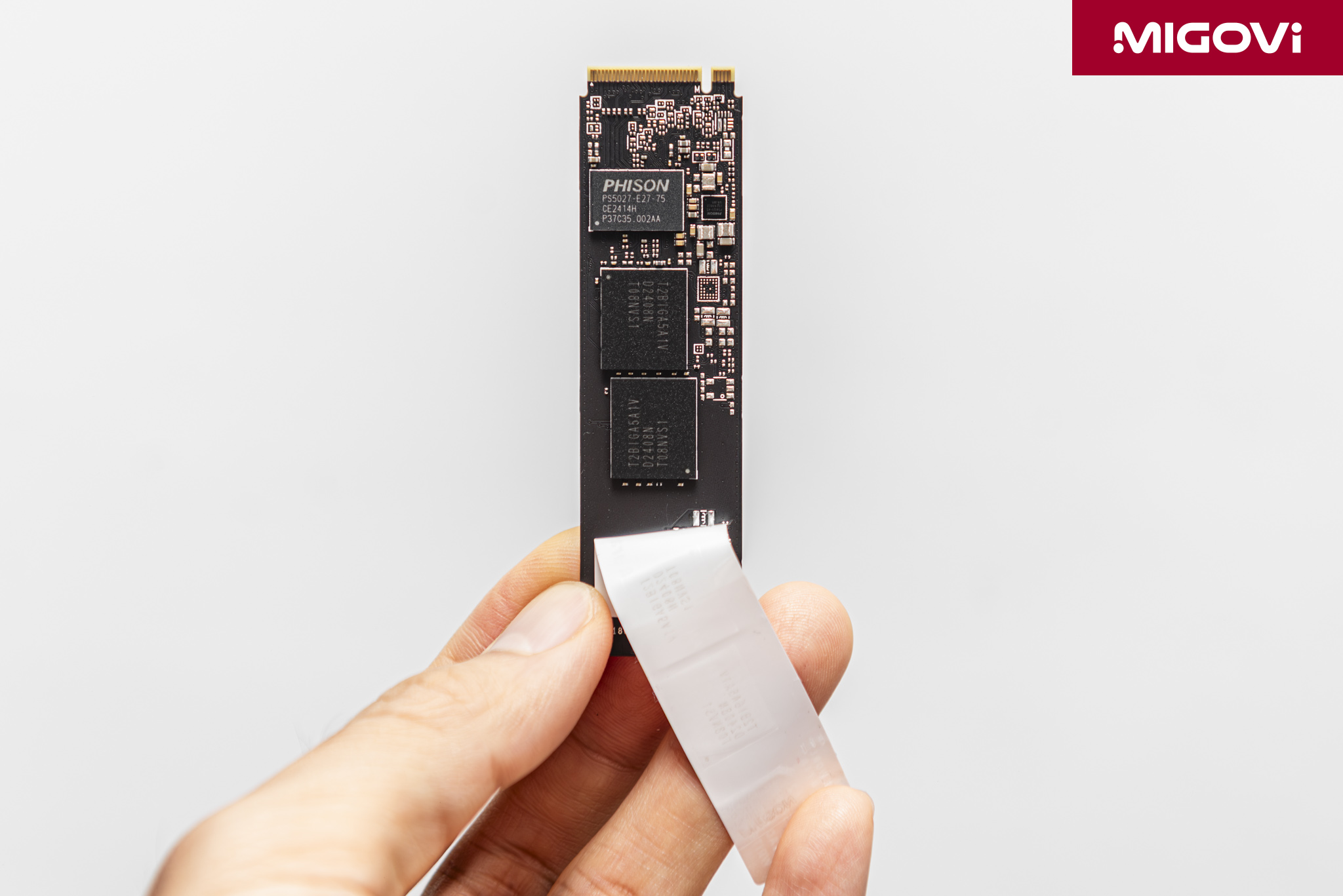 owc-envoy-ultra-review-migovi