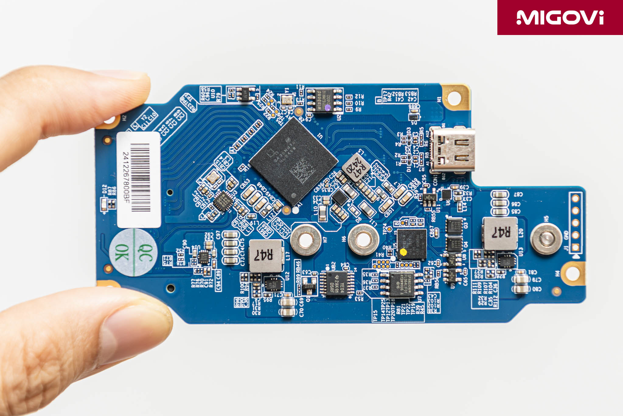 owc-envoy-ultra-review-migovi