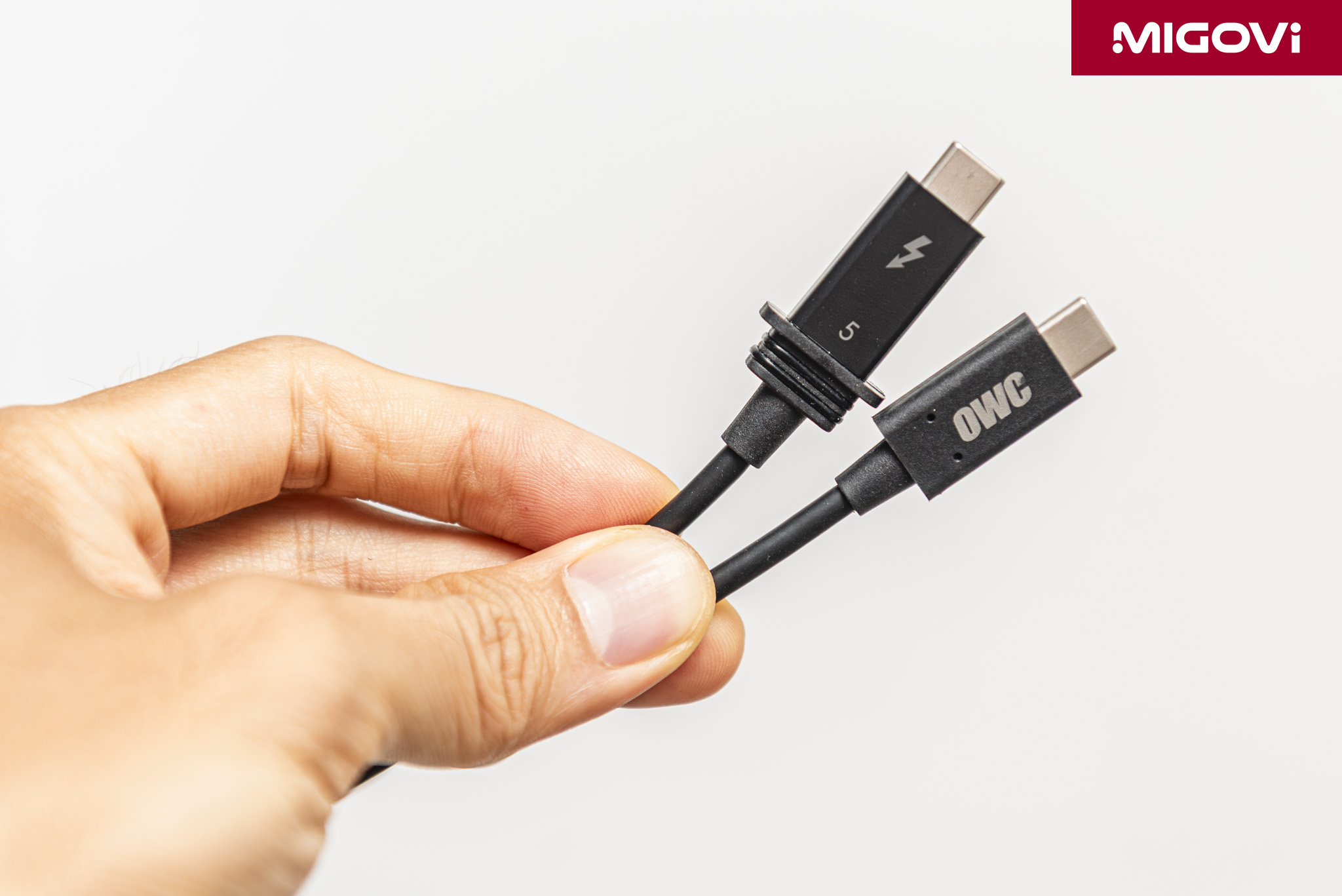 owc-envoy-ultra-review-migovi