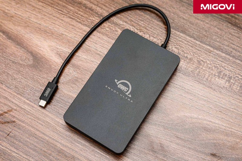 owc-envoy-ultra-review-migovi