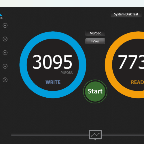 owc-envoy-ultra-review-thunderbolt-5-aja-migovi-1