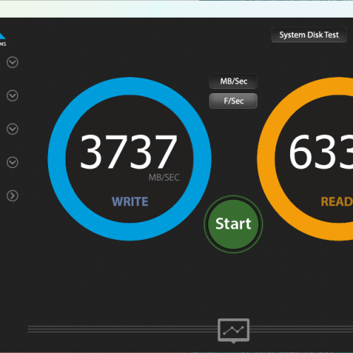 owc-envoy-ultra-review-thunderbolt-5-aja-migovi-2