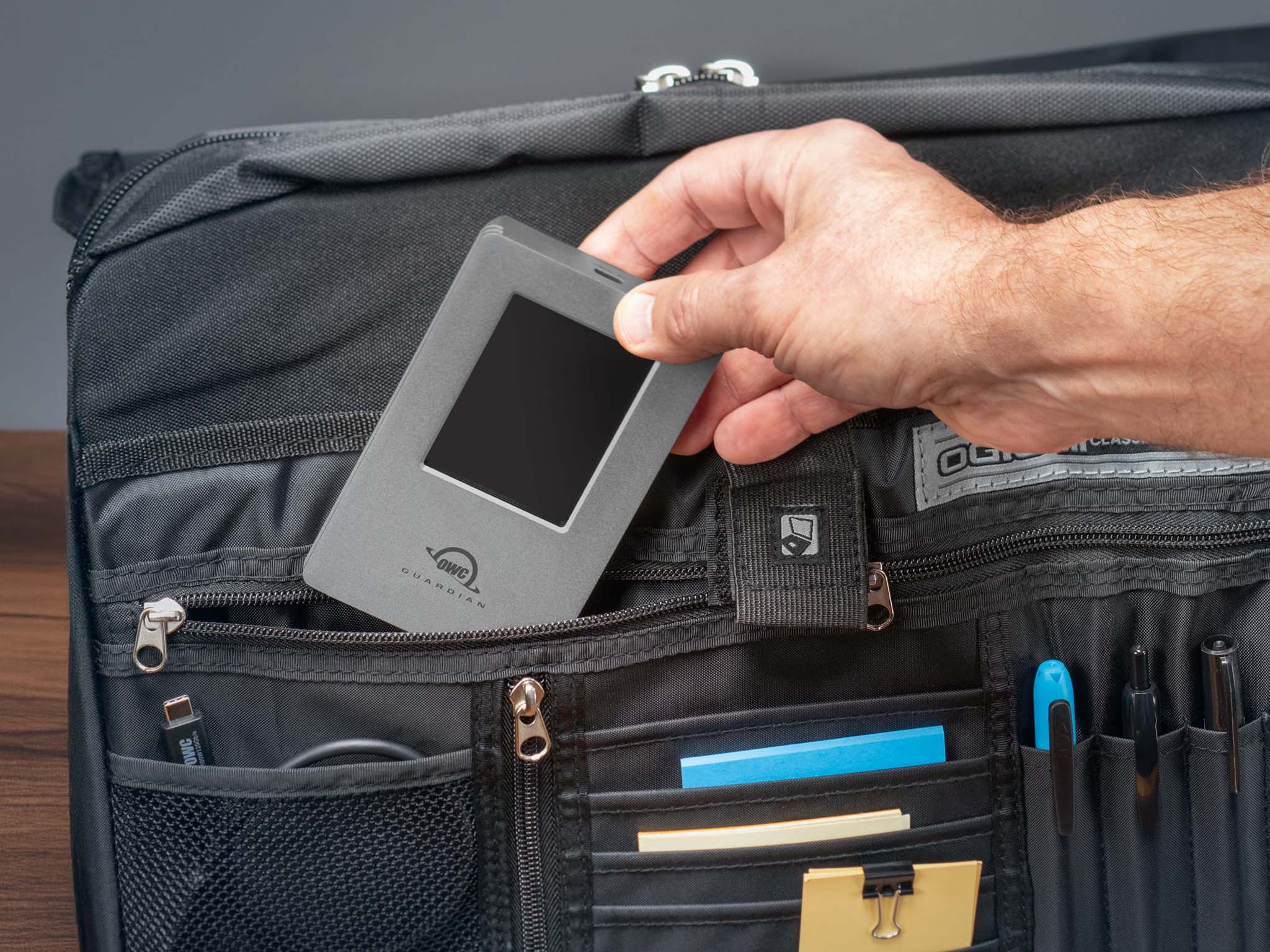 owc-guardian-ssd-di-dong-aes-256-migovi