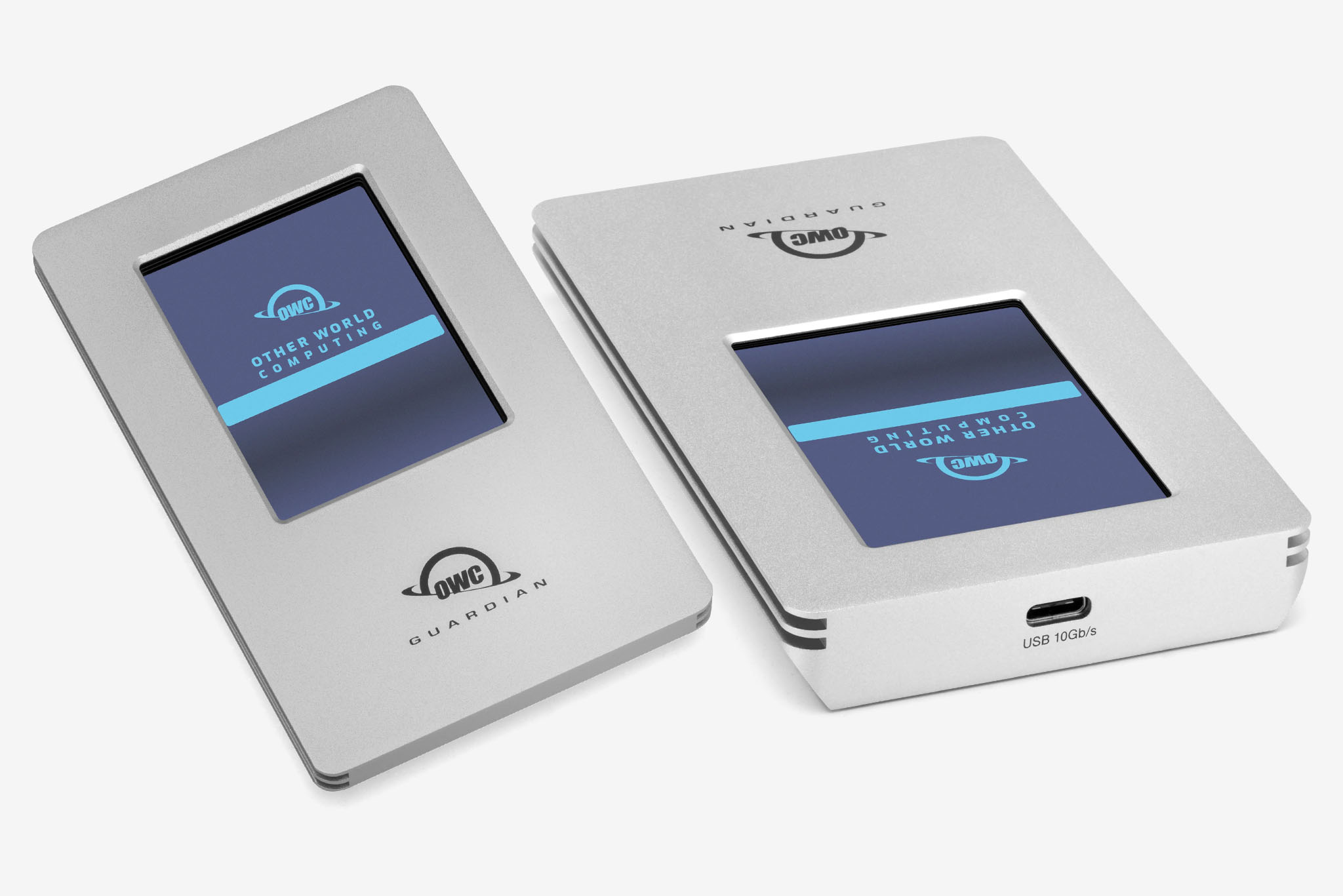 owc-guardian-ssd-di-dong-aes-256-migovi