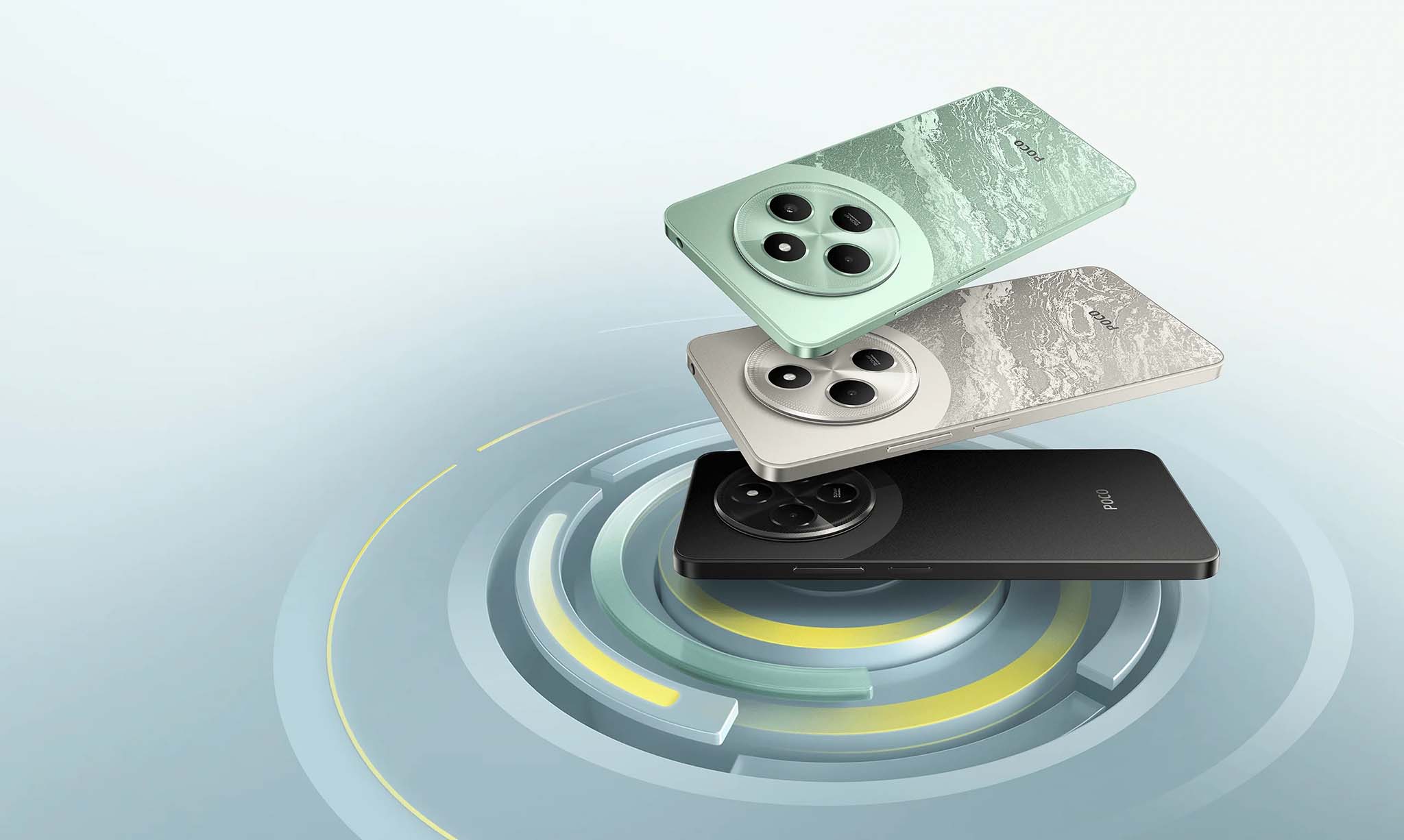 poco-carnival-2025-ky-niem-7-nam-migovi