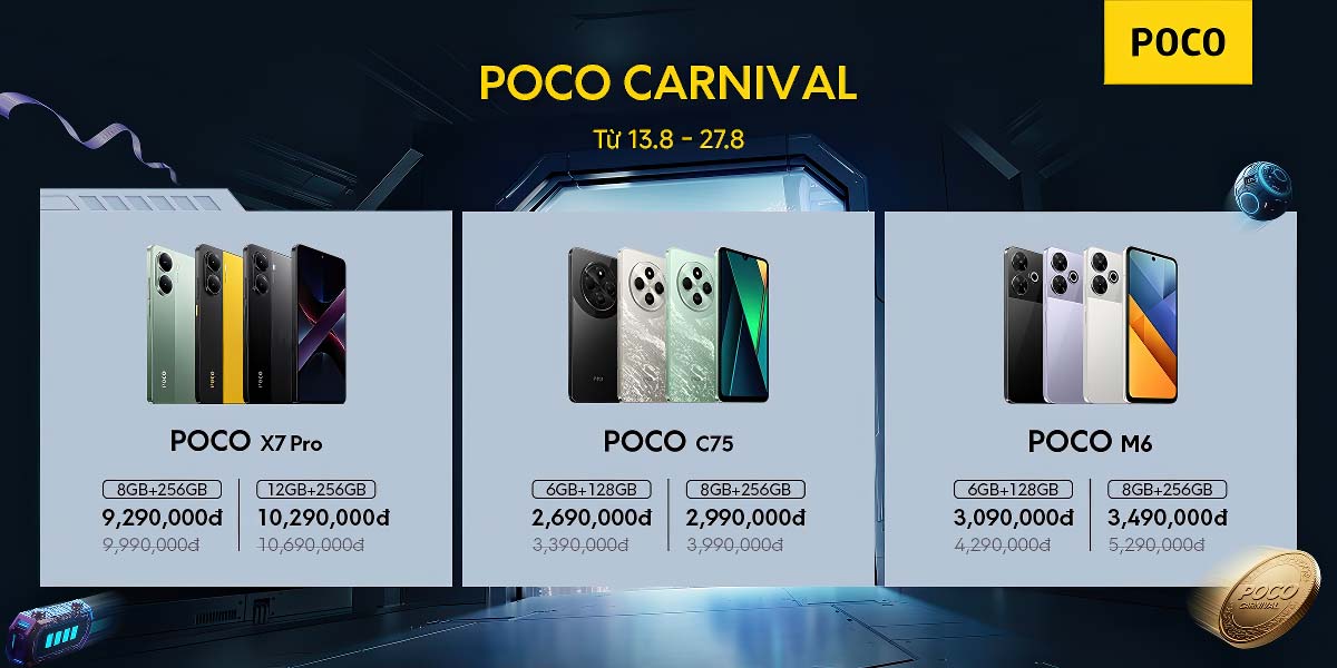 poco-carnival-2025-ky-niem-7-nam-migovi
