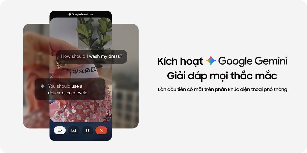 samsung-galaxy-a17-5g-lte-galaxy-a07-lte-migovi