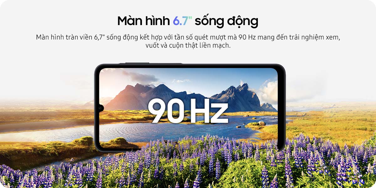 samsung-galaxy-a17-5g-lte-galaxy-a07-lte-migovi