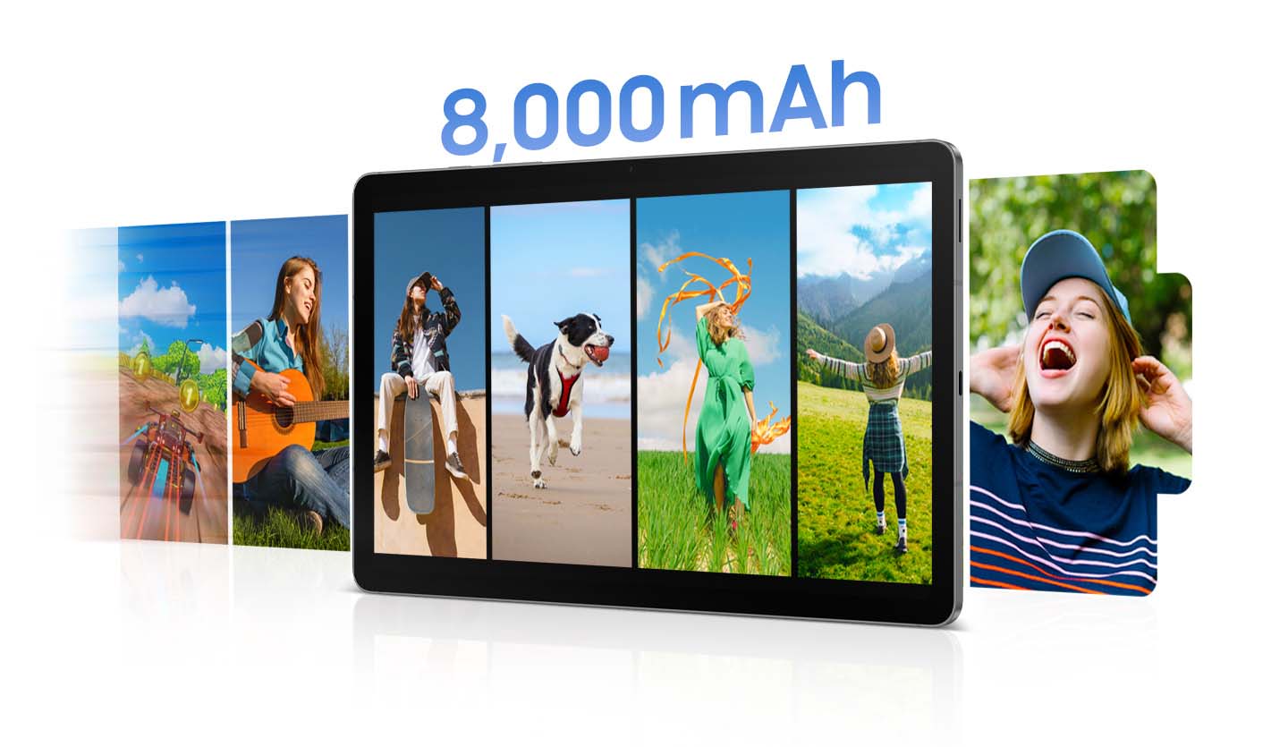 samsung-galaxy-tab-s10-lite-gia-8990000-migovi