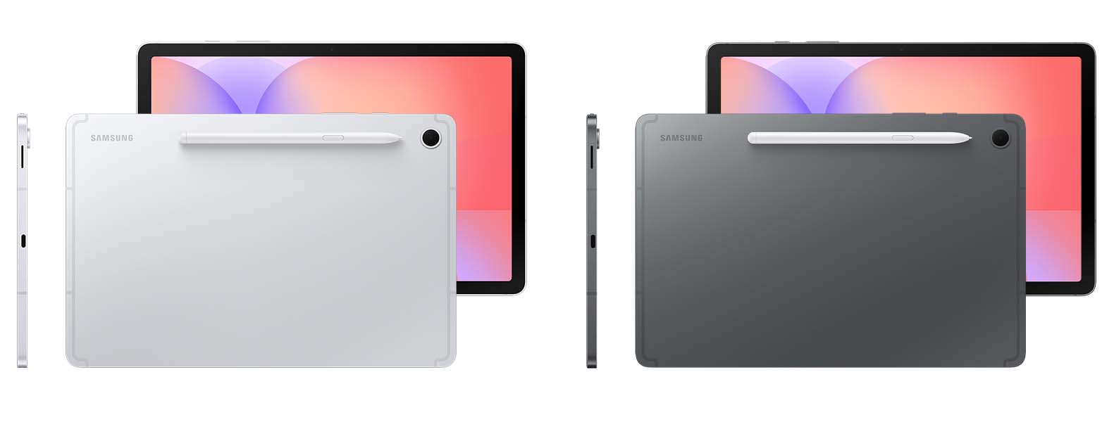 samsung-galaxy-tab-s10-lite-gia-8990000-migovi