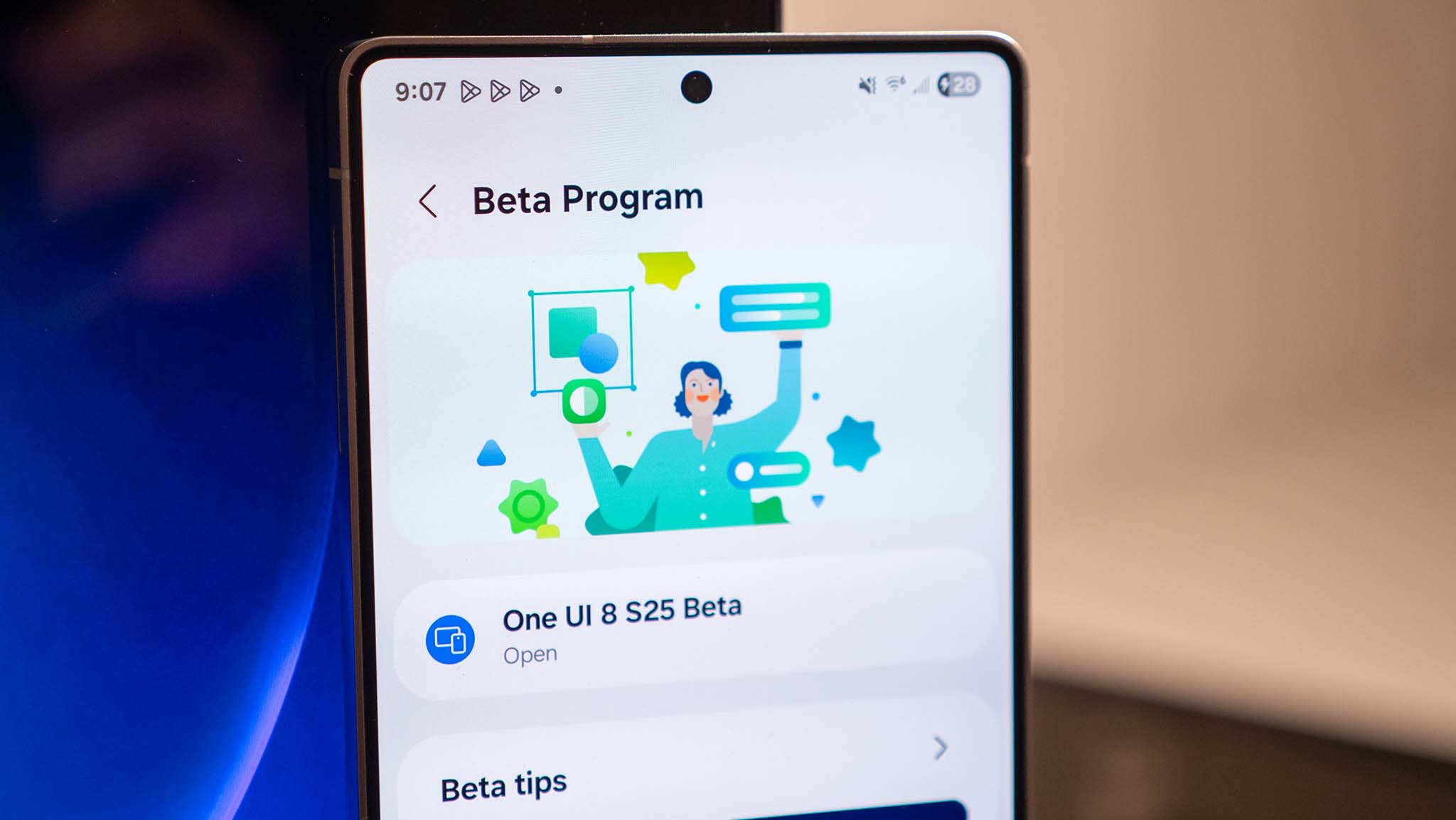 samsung-one-ui-8-beta-migovi