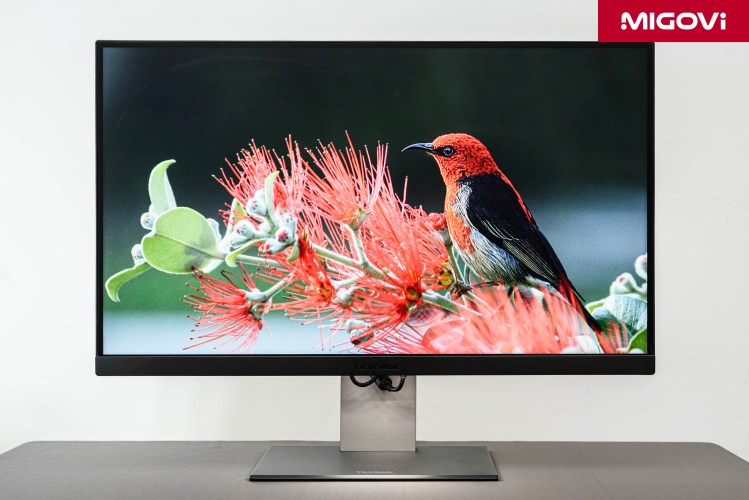 viewsonic-colorpro-vp2788-5k-review-migovi