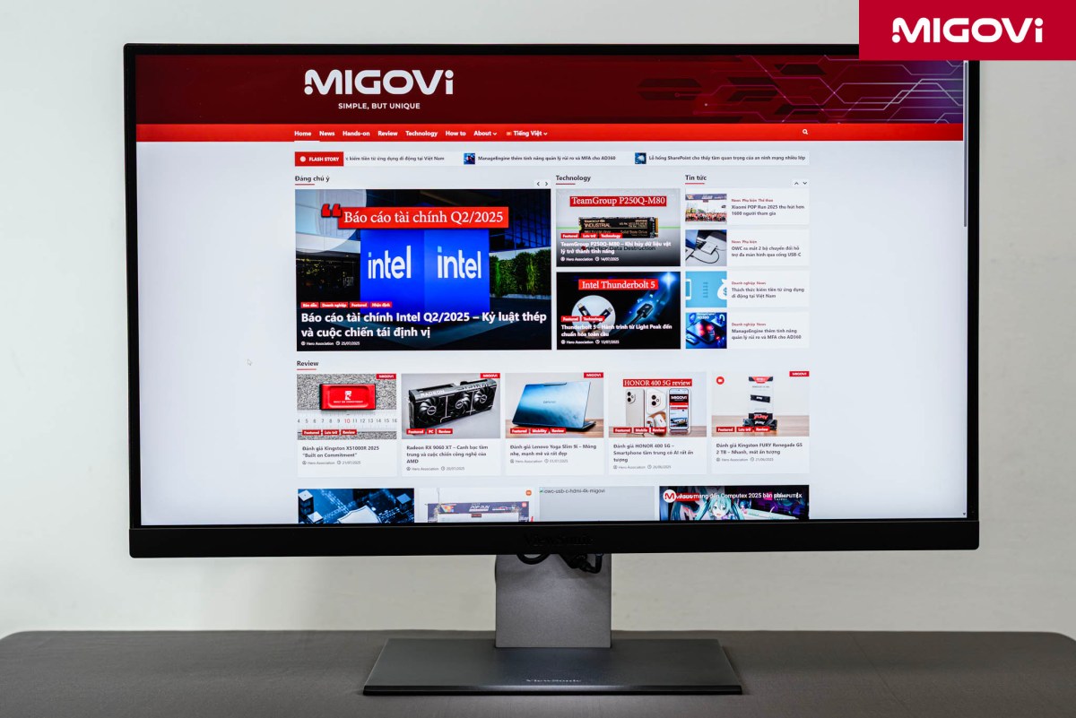 viewsonic-colorpro-vp2788-5k-review-migovi