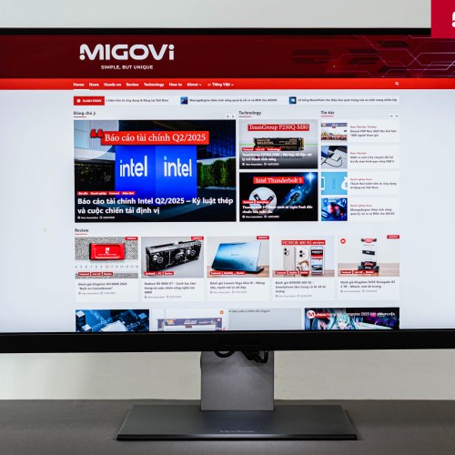 viewsonic-colorpro-vp2788-5k-review-migovi