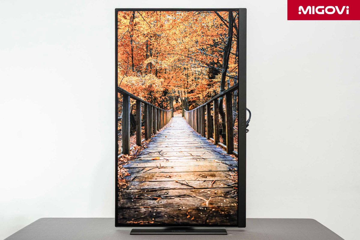 viewsonic-colorpro-vp2788-5k-review-migovi