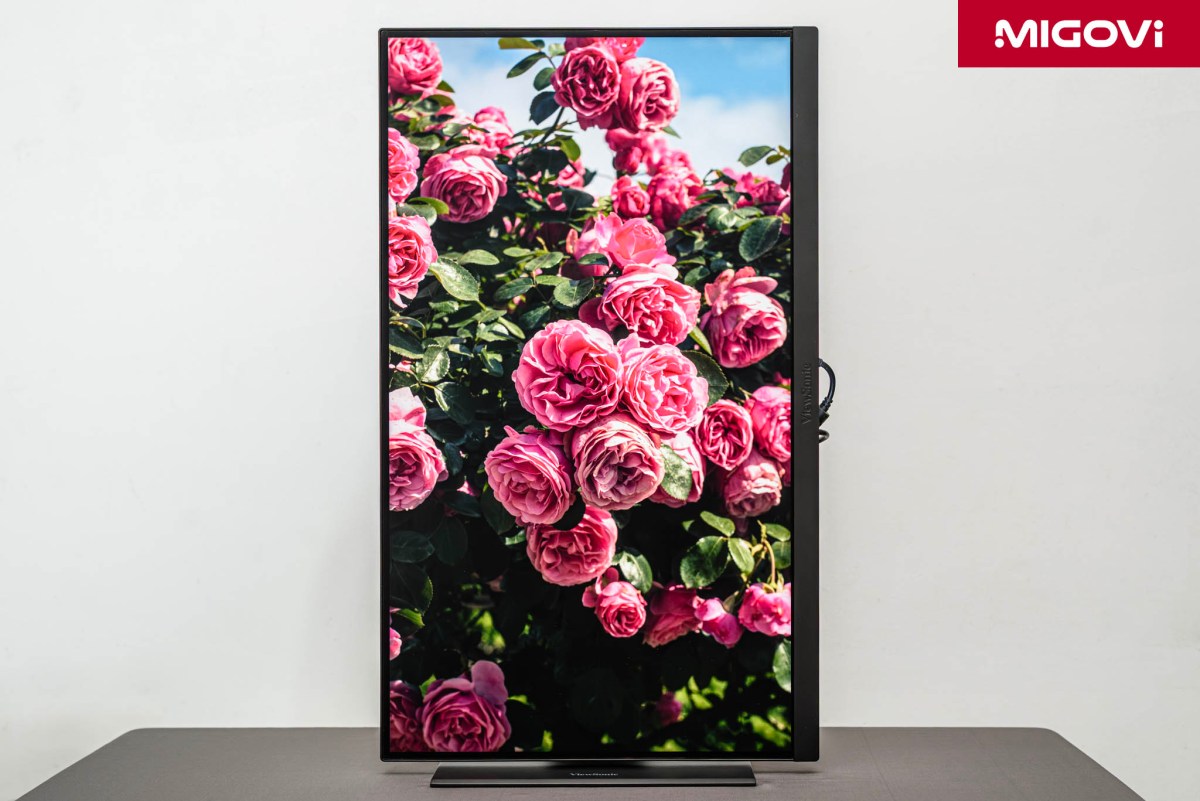 viewsonic-colorpro-vp2788-5k-review-migovi