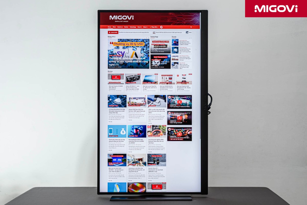 viewsonic-colorpro-vp2788-5k-review-migovi