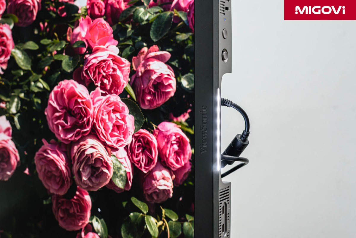 viewsonic-colorpro-vp2788-5k-review-migovi