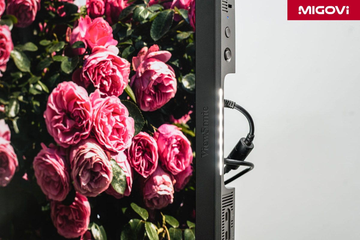 viewsonic-colorpro-vp2788-5k-review-migovi