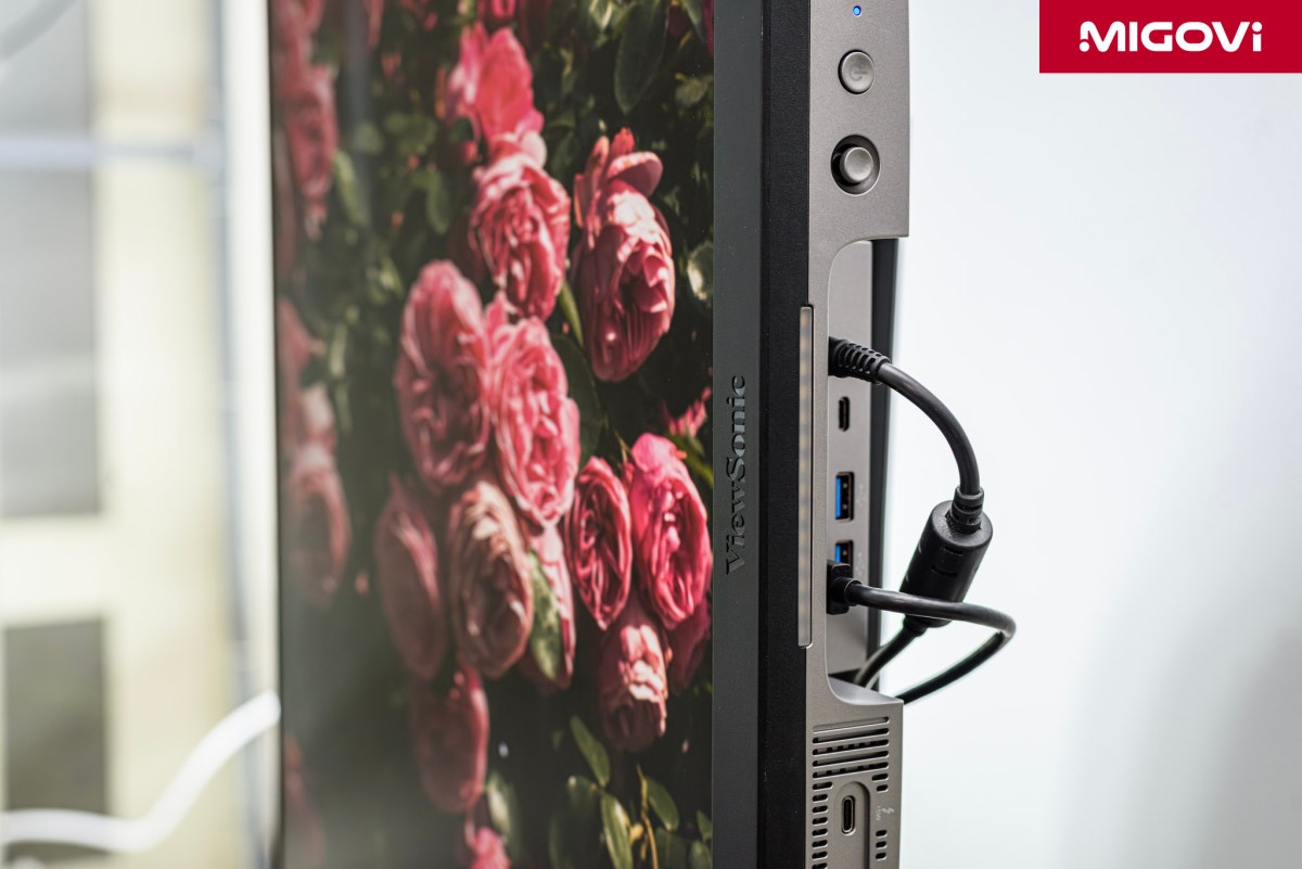 viewsonic-colorpro-vp2788-5k-review-migovi