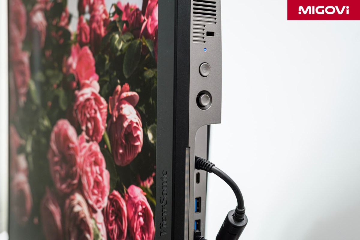 viewsonic-colorpro-vp2788-5k-review-migovi