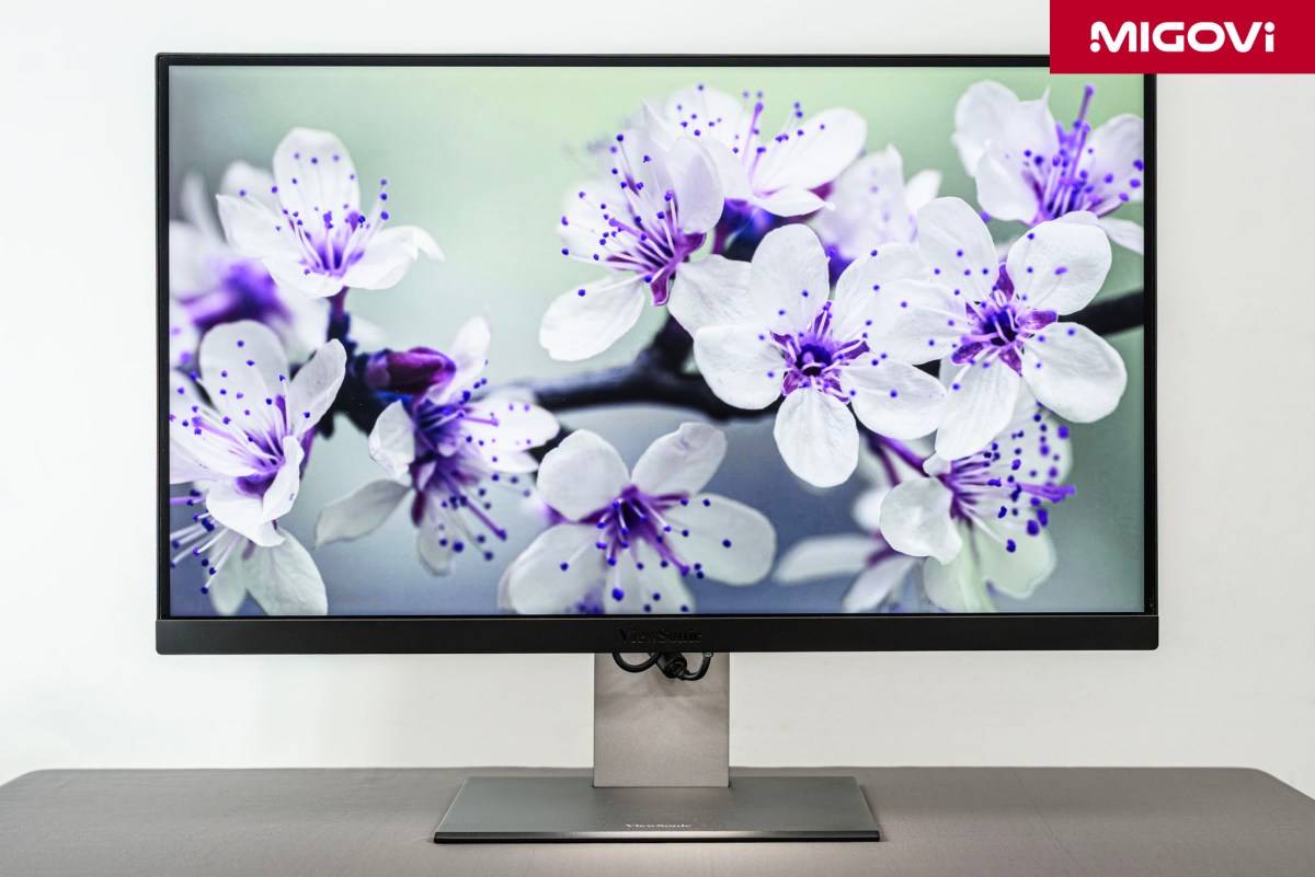 viewsonic-colorpro-vp2788-5k-review-migovi