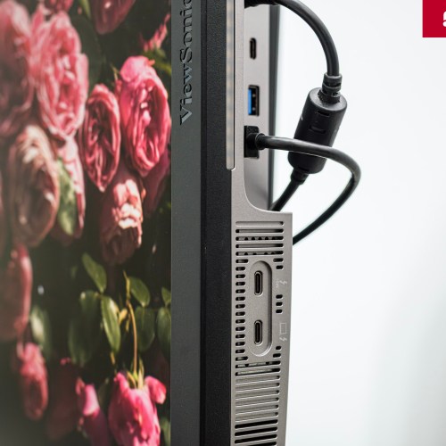 viewsonic-colorpro-vp2788-5k-review-migovi