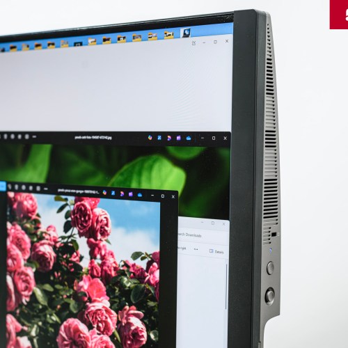 viewsonic-colorpro-vp2788-5k-review-migovi