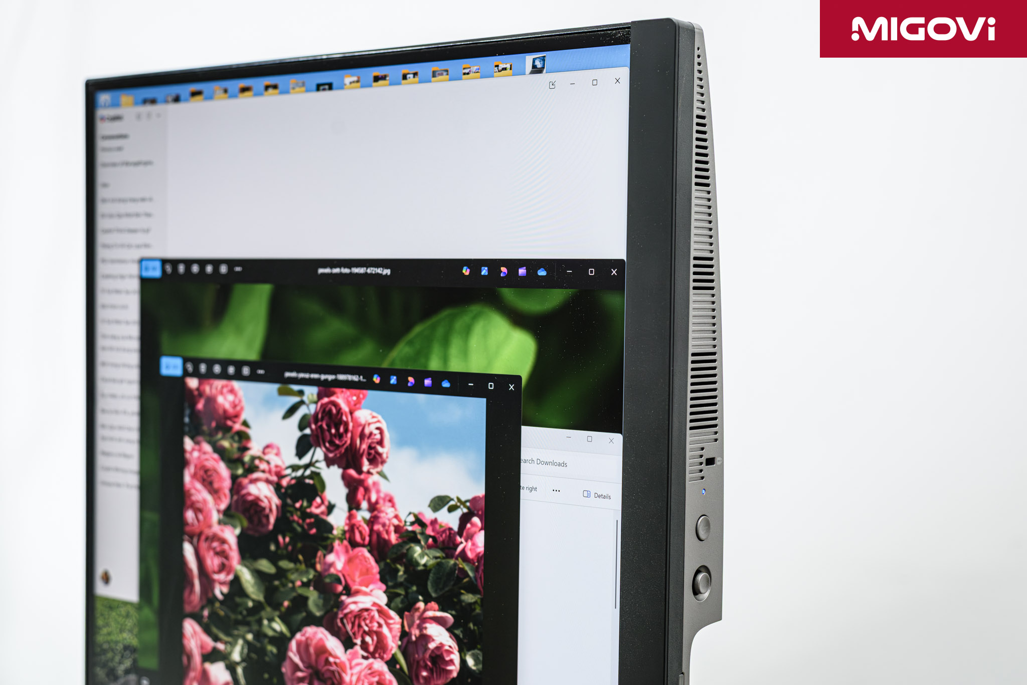 viewsonic-colorpro-vp2788-5k-review-migovi