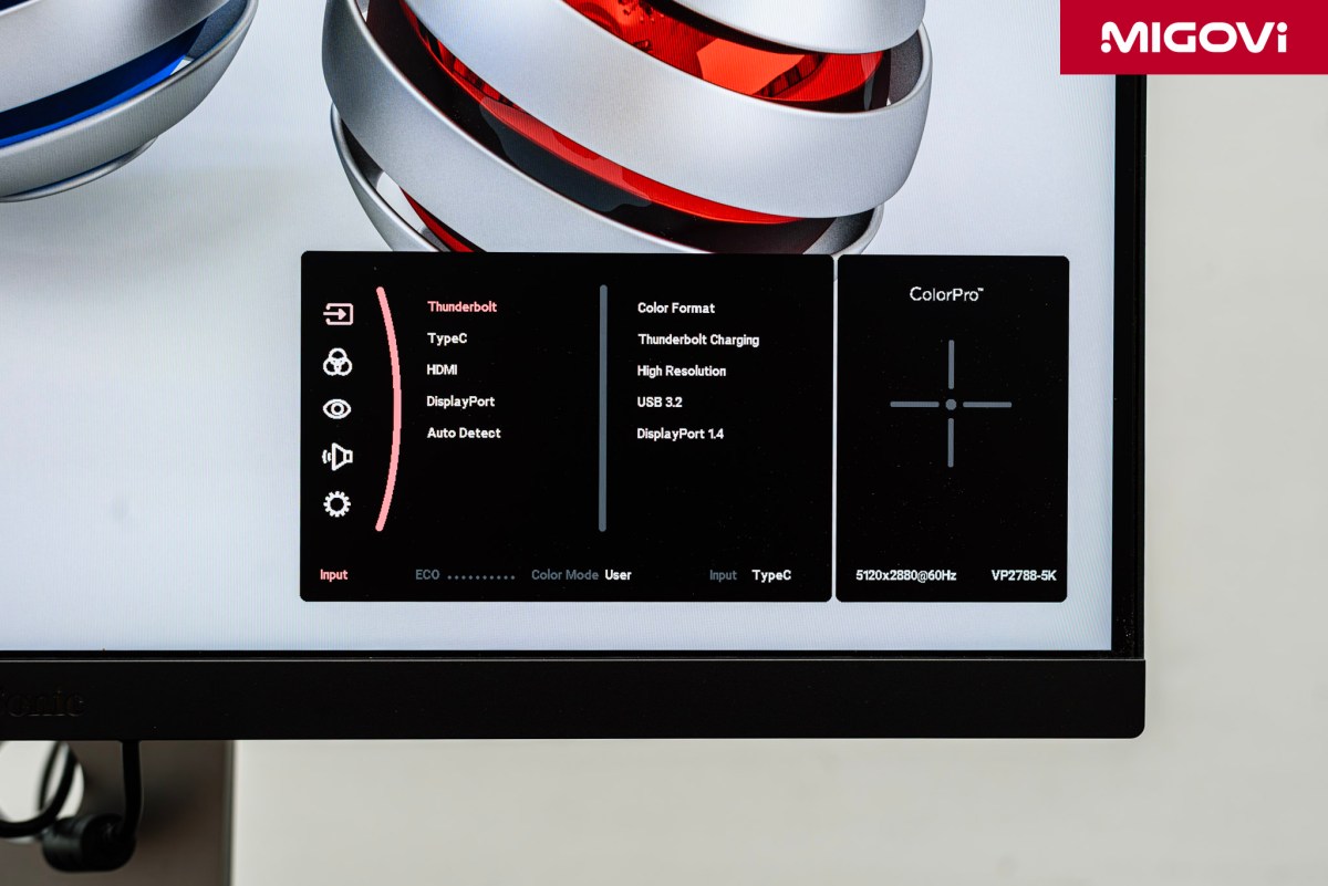 viewsonic-colorpro-vp2788-5k-review-migovi