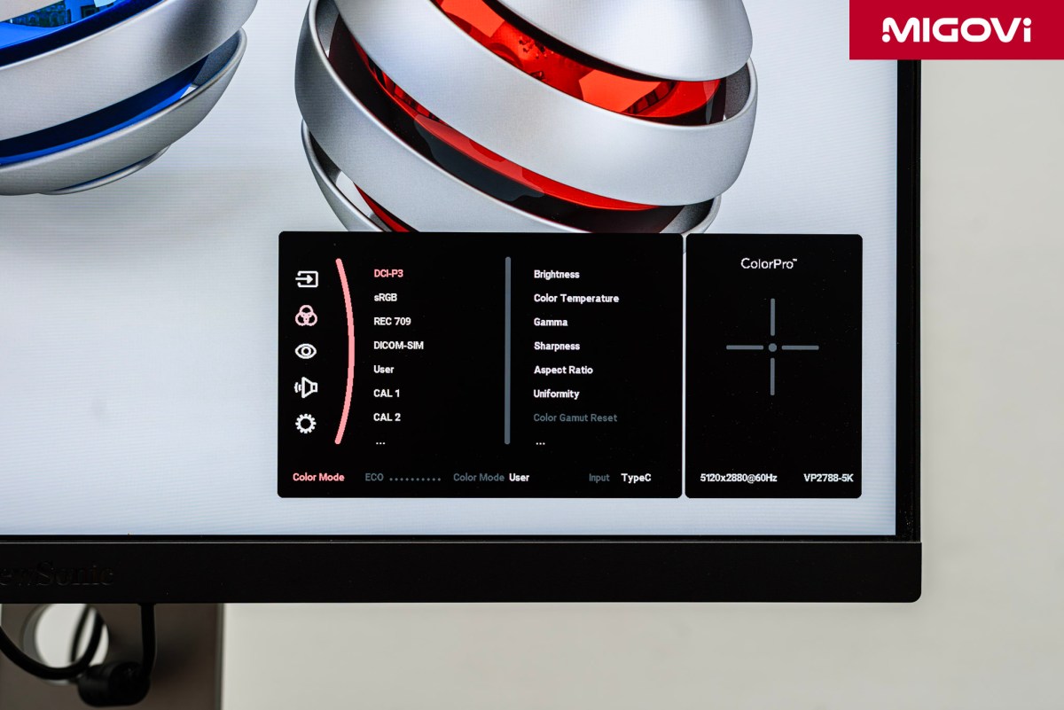 viewsonic-colorpro-vp2788-5k-review-migovi