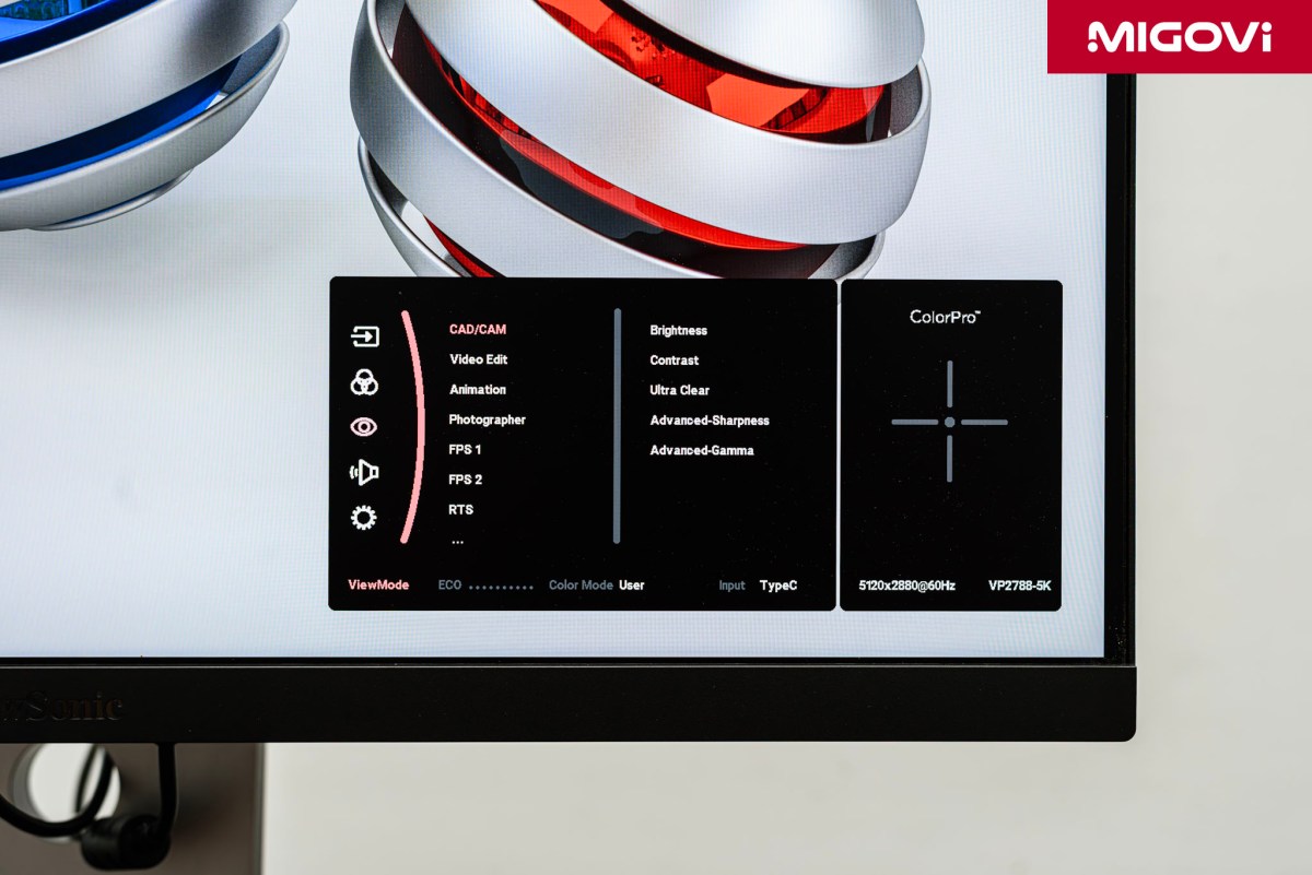 viewsonic-colorpro-vp2788-5k-review-migovi