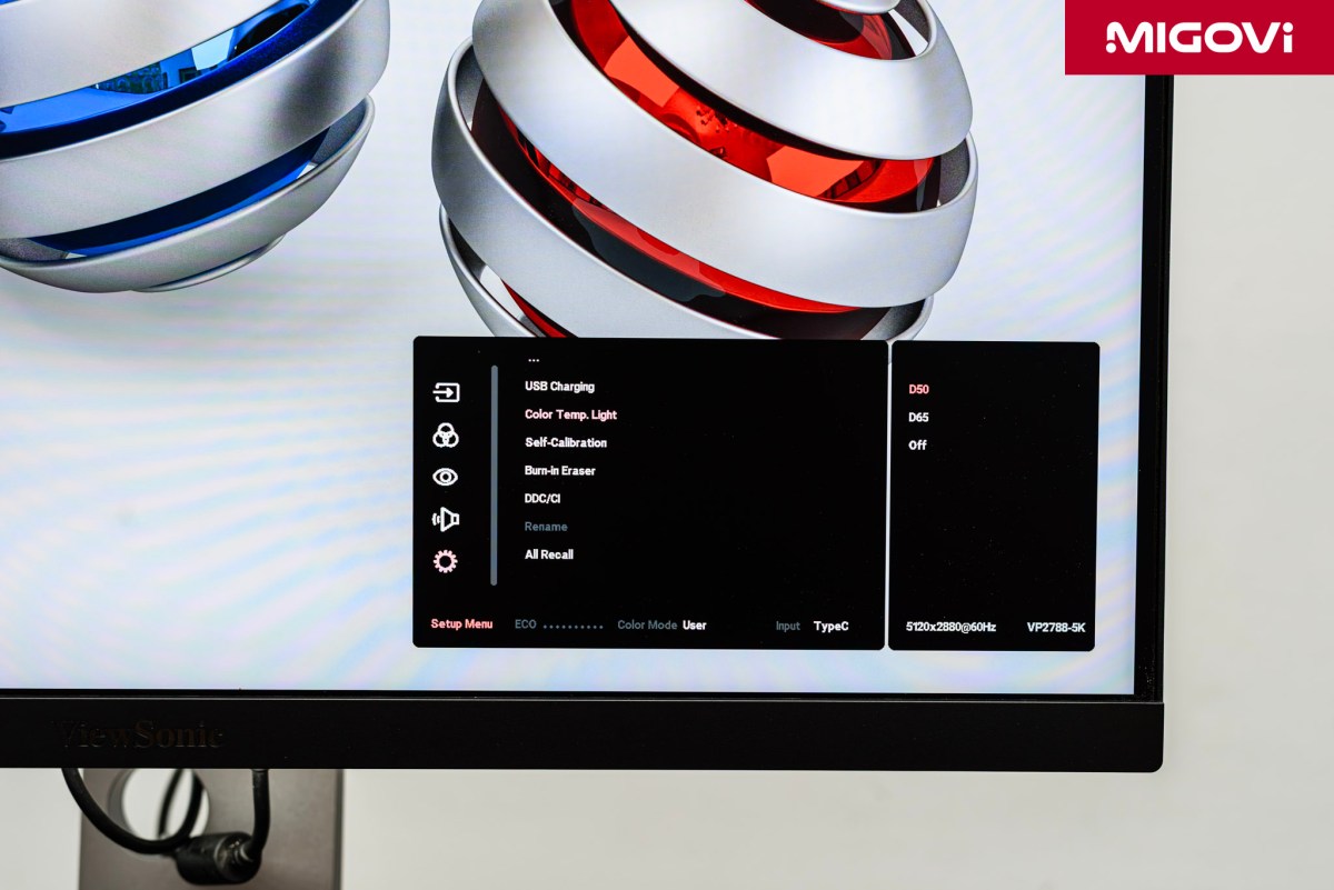 viewsonic-colorpro-vp2788-5k-review-migovi