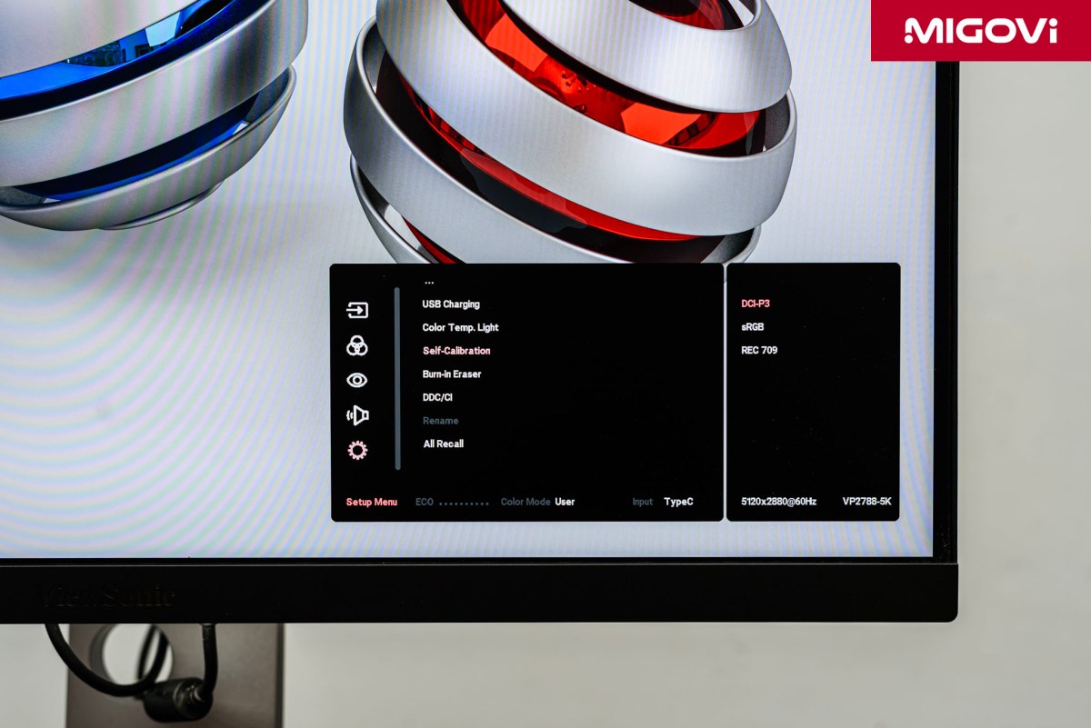 viewsonic-colorpro-vp2788-5k-review-migovi