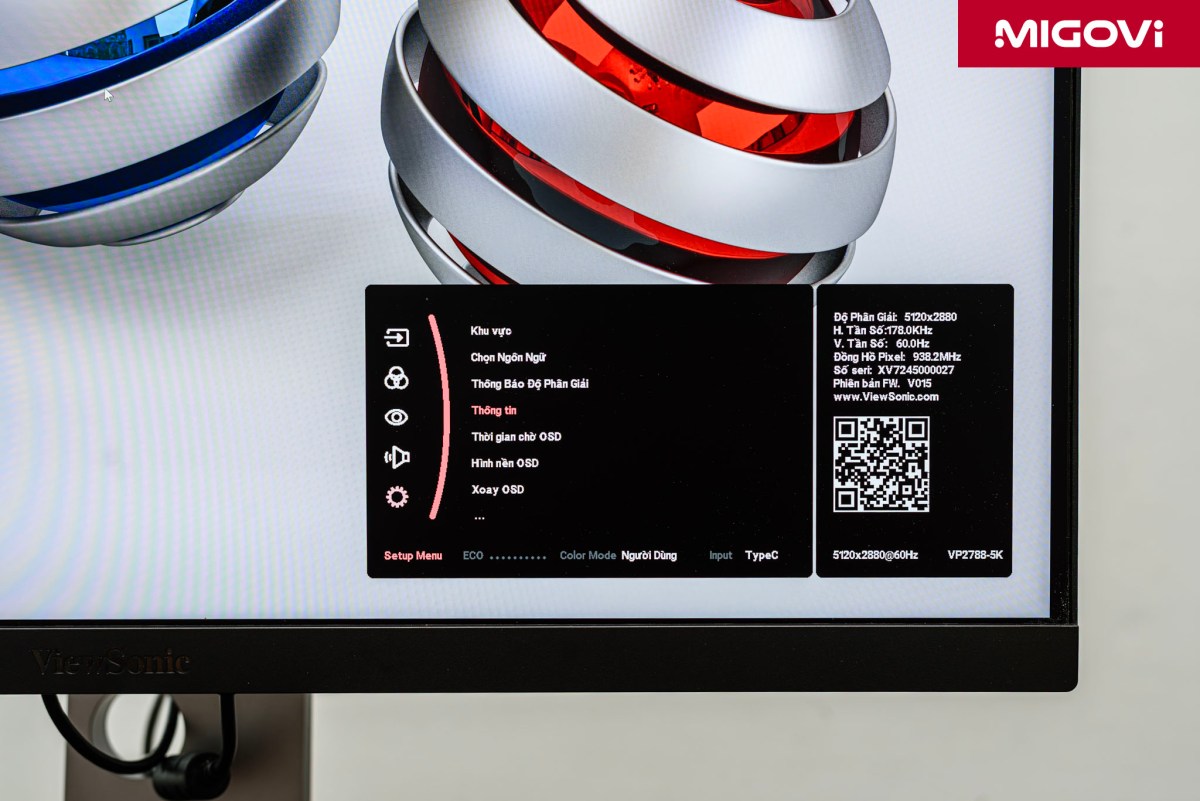 viewsonic-colorpro-vp2788-5k-review-migovi