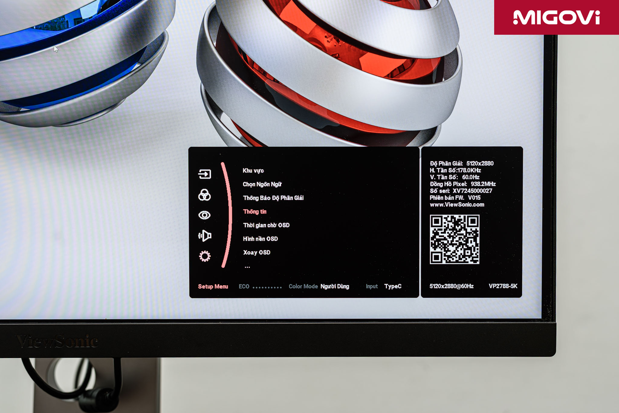 viewsonic-colorpro-vp2788-5k-review-migovi