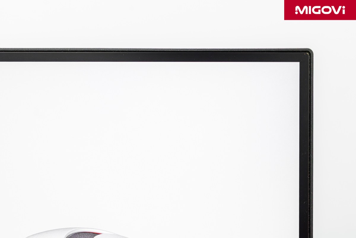 viewsonic-colorpro-vp2788-5k-review-migovi