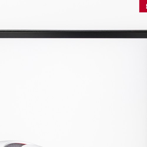 viewsonic-colorpro-vp2788-5k-review-migovi