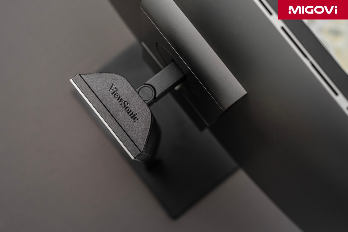 viewsonic-colorpro-vp2788-5k-review-migovi