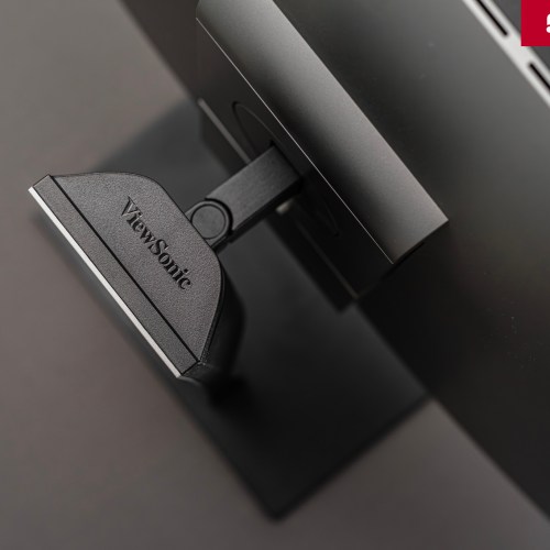 viewsonic-colorpro-vp2788-5k-review-migovi